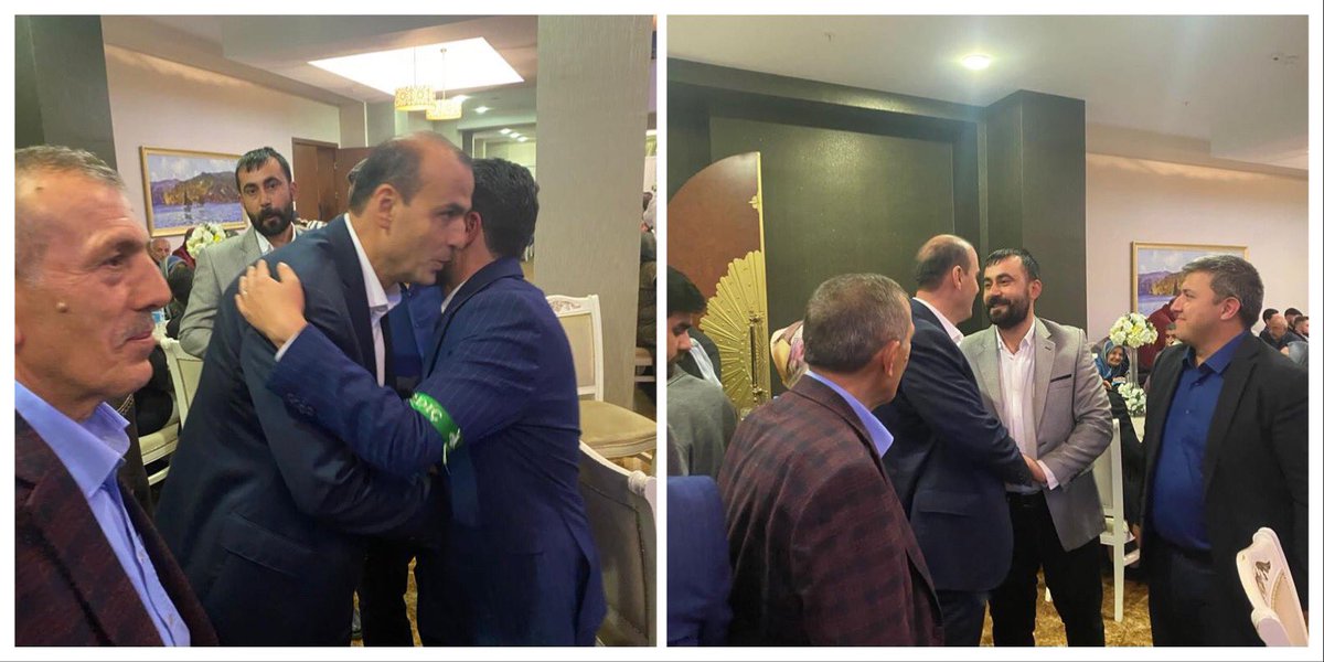 Fatih__Bildik's tweet photo. 📷📷📷

#KalbimizAltındağ 

@akaltindag https://t.co/8Xa4kGfCbg
