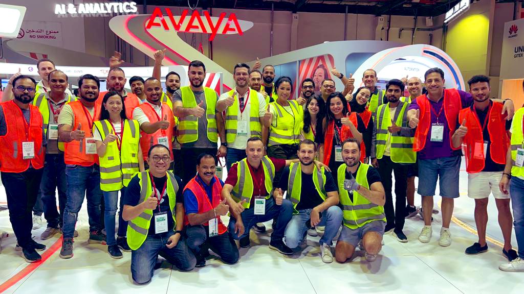 Sari Baki tweet media