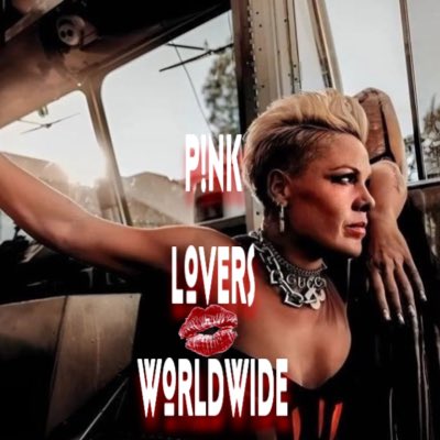 pinkloversww's tweet photo. #NewProfilePic https://t.co/N60ZjzUvGI