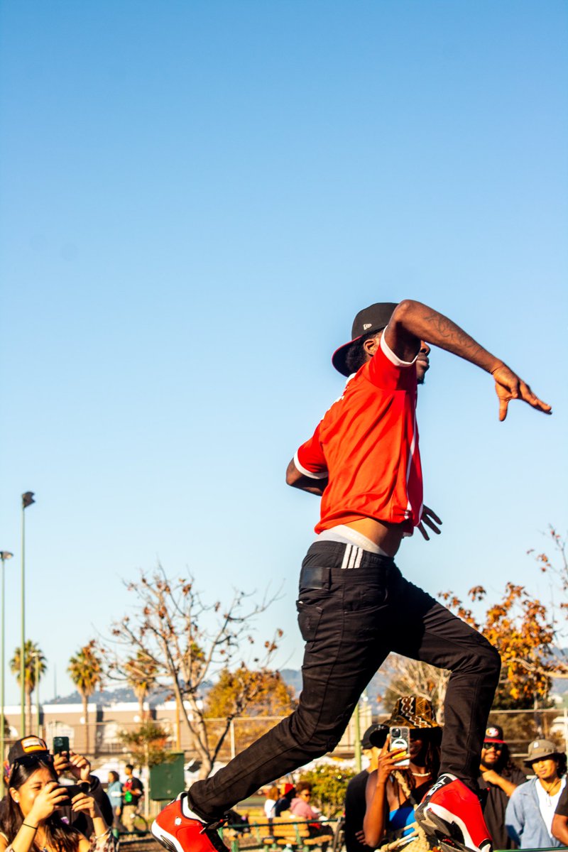 Photographer + Content Creator tweet media