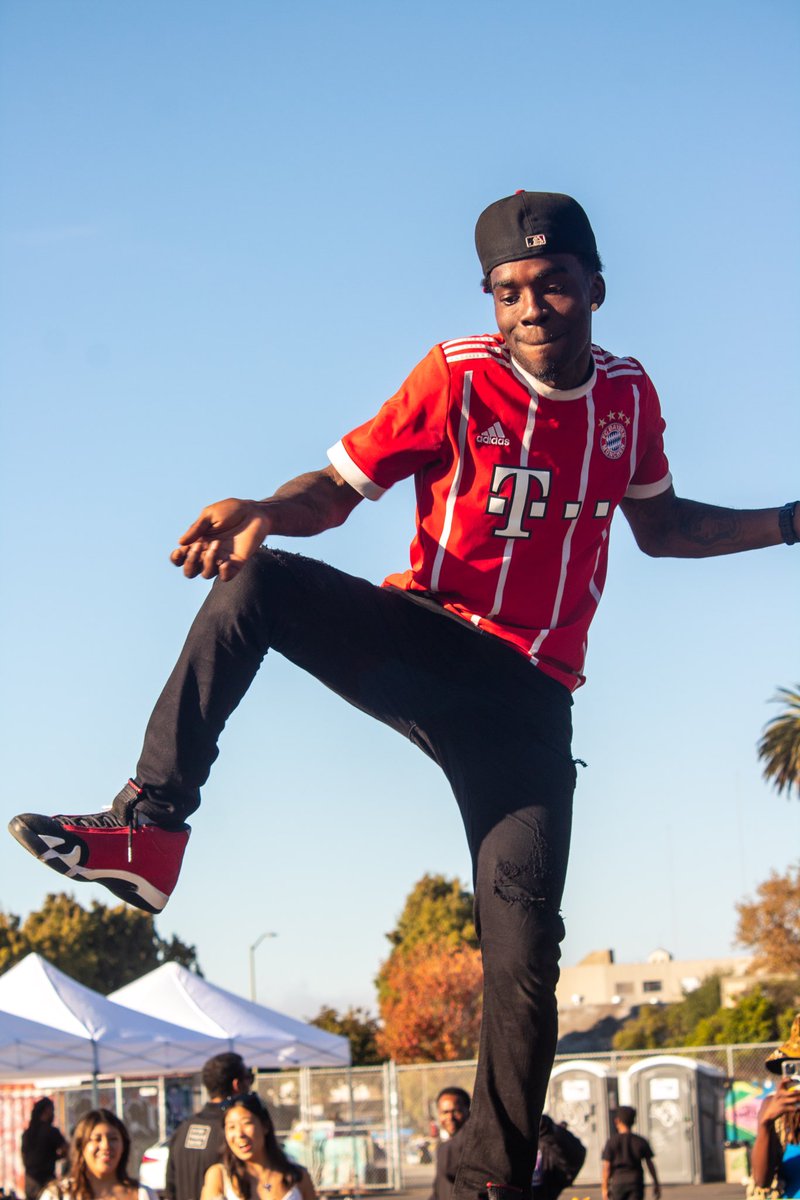 Photographer + Content Creator tweet media