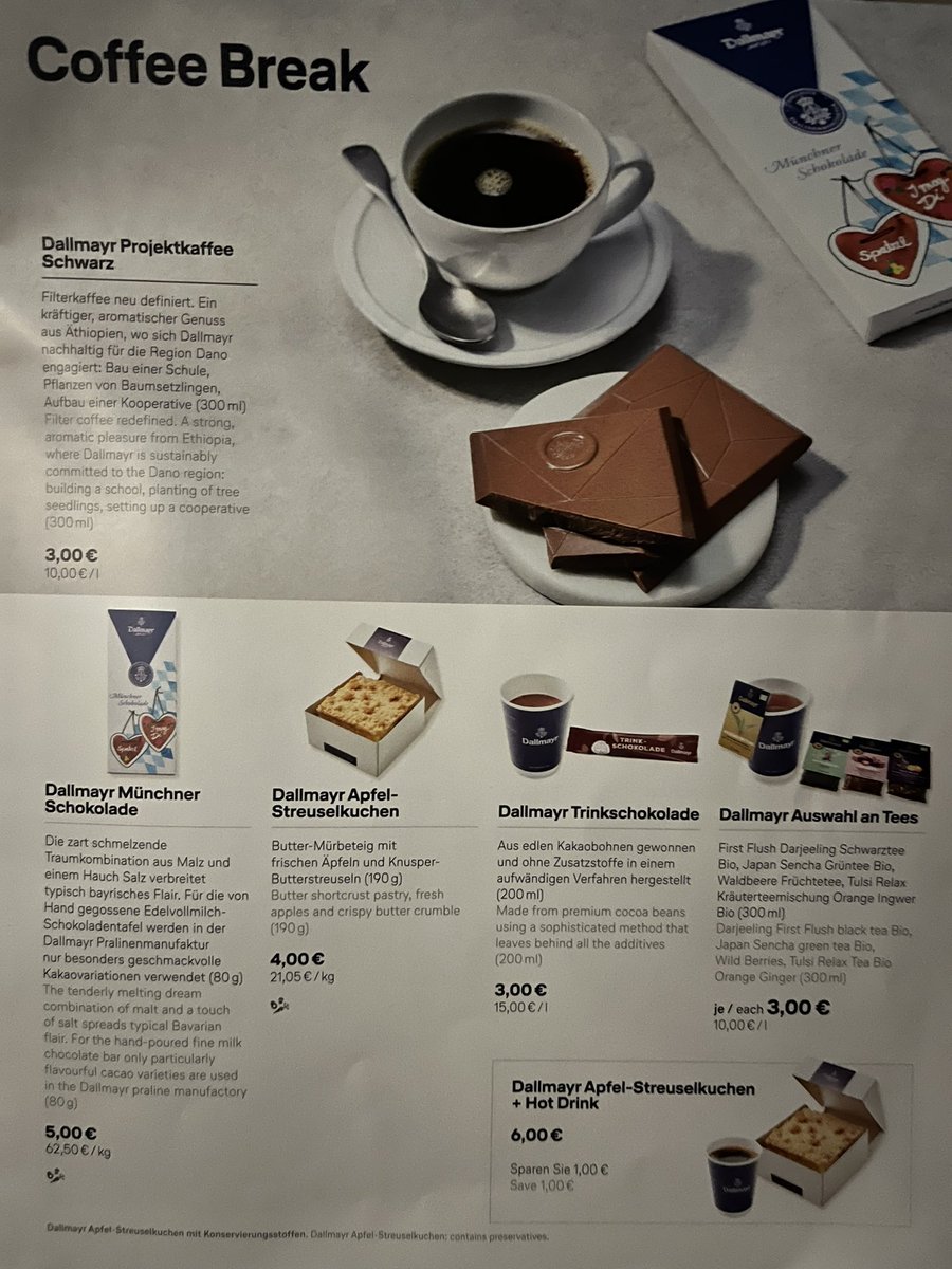 cryptoseedlist's tweet photo. Congratulations @carstenspohr (#lufthansaCEO) for making #Lufthansa the new #ryanair on European routes!! What’s next? Unassigned seats? #worstaircompany #Ryanair #lowcost #cheapexperience #wastedmoney https://t.co/qeJ9ZtmPoh