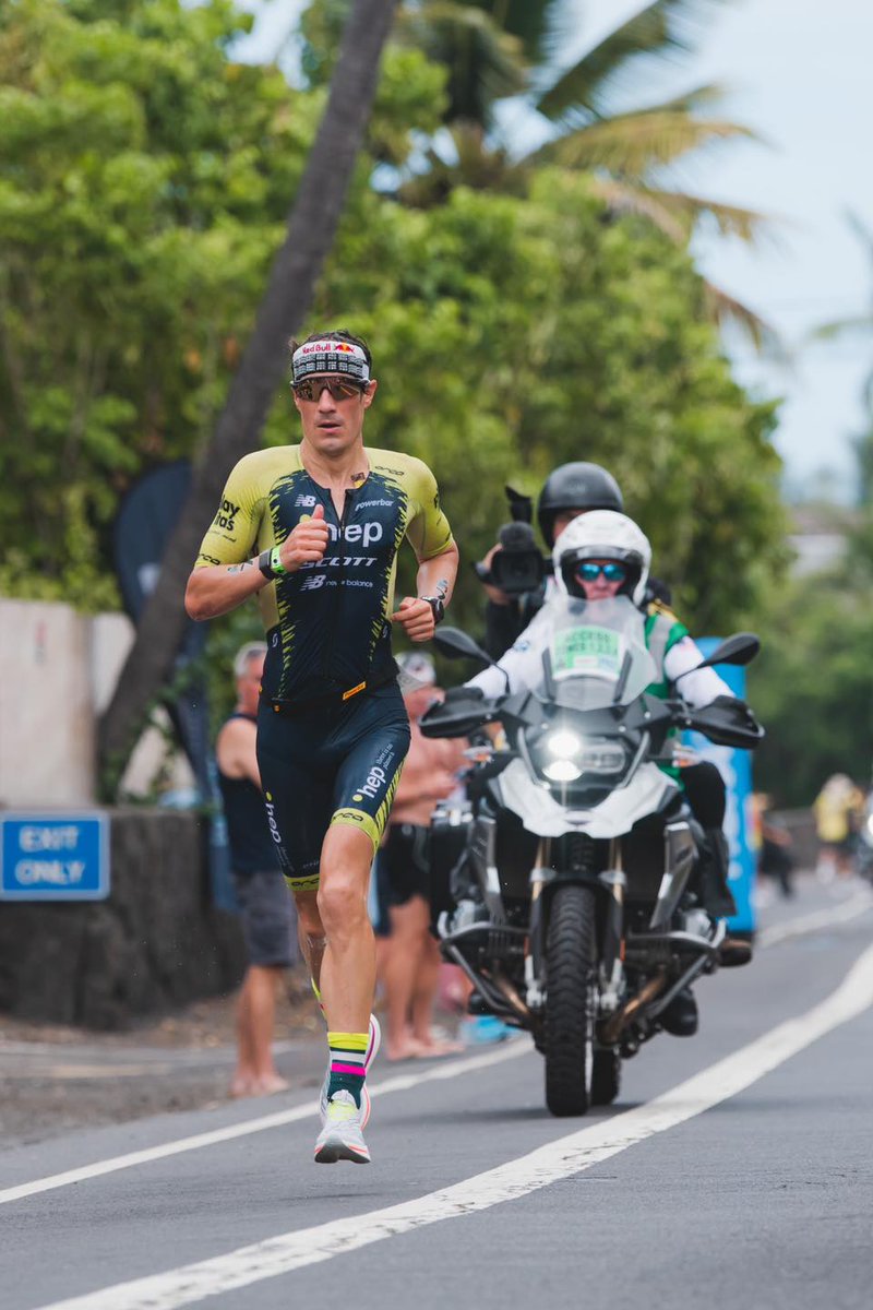 Barrie Shepley tweet media