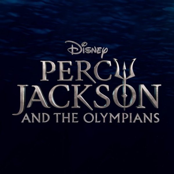 Percy Jackson News 🔱 on X: Beautiful words shared by Rick