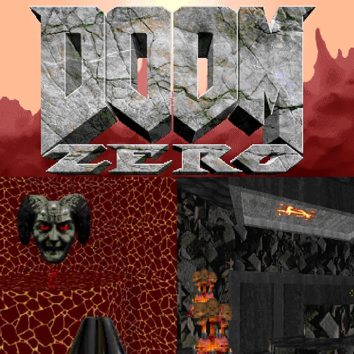 pateln01's tweet photo. HeadphonesNeil Reviews
#DoomZero for #Android
https://t.co/0CzJIv3ggg
#podcast #Doom #Doomguy #Bethesda #DemonWitch #Cyberdemon #HellKnight #YouTube
Gameplay Playlist - https://t.co/IwdmaAJFeB https://t.co/biUfu6RWi3