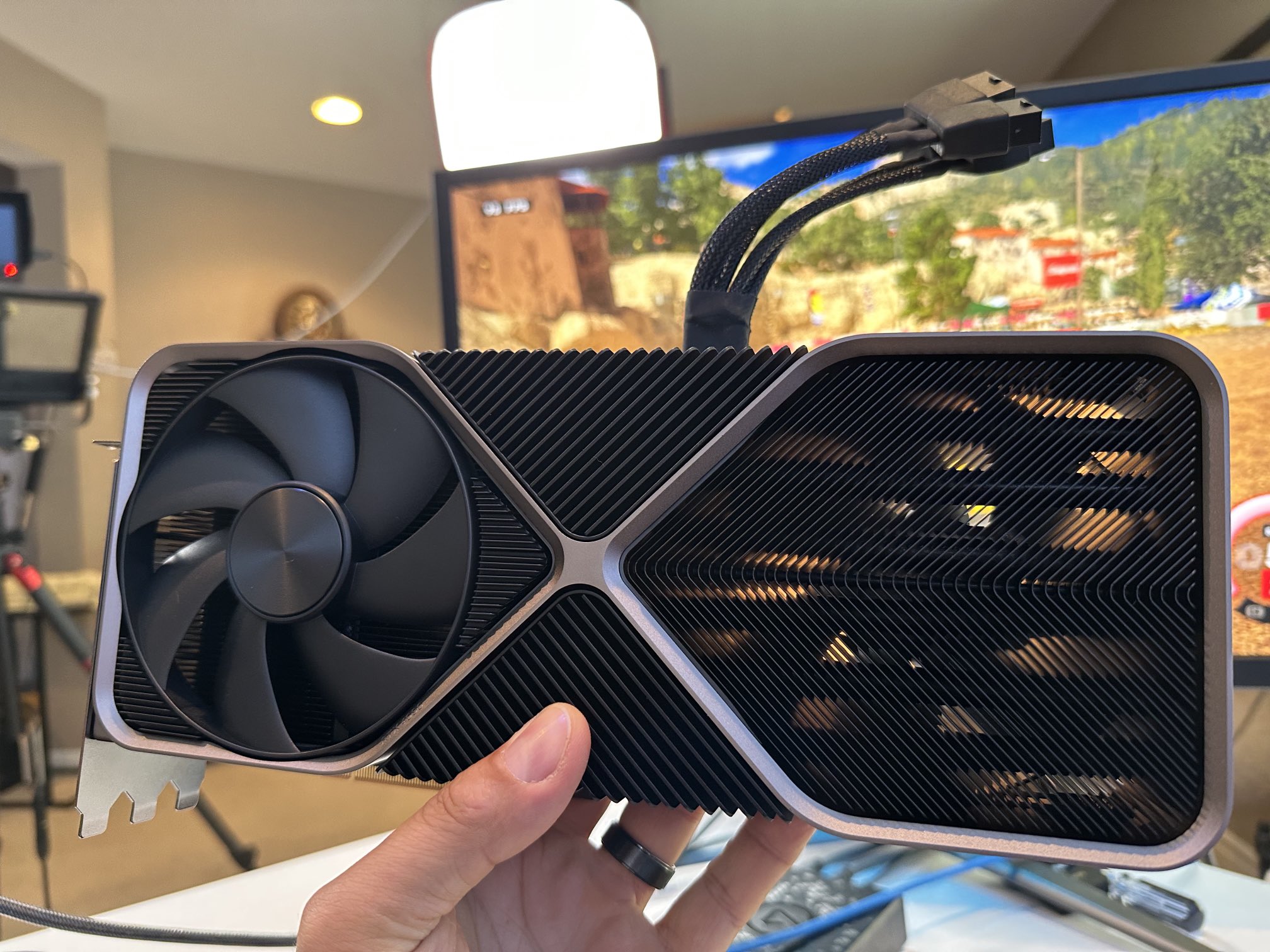 brian-stroh-on-twitter-my-rtx-4090-launch-day-video-is-done-in-it-i