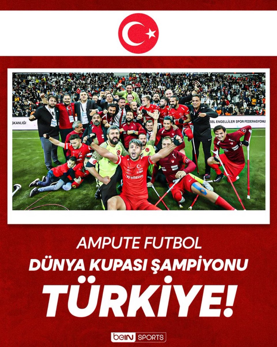 Cenap101's tweet photo. Tebrikler https://t.co/6vorRkv6TZ