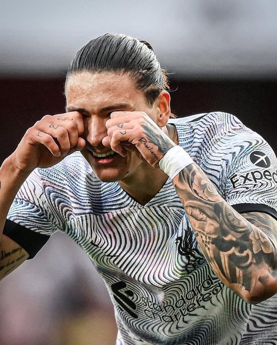 . (@_mattlovering) on Twitter photo 