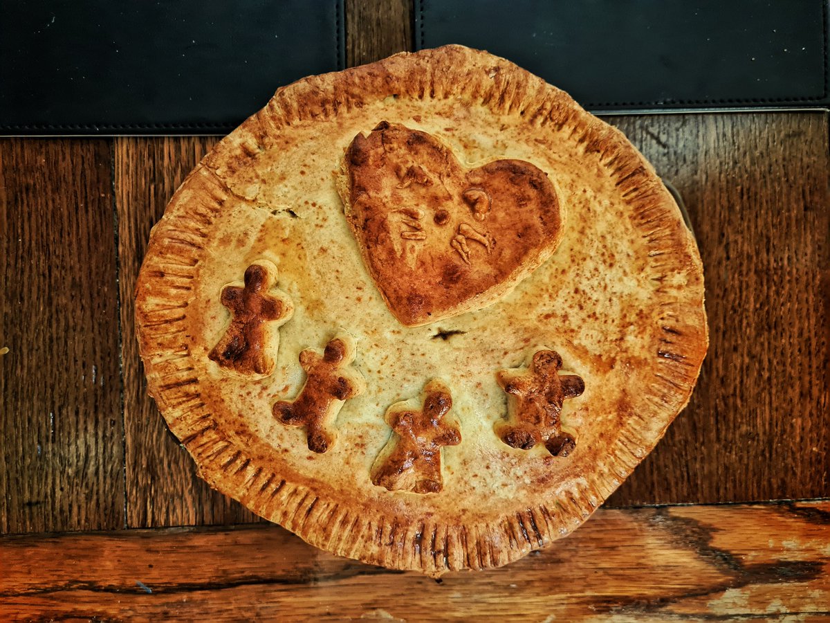 Mark_Hand tweet media