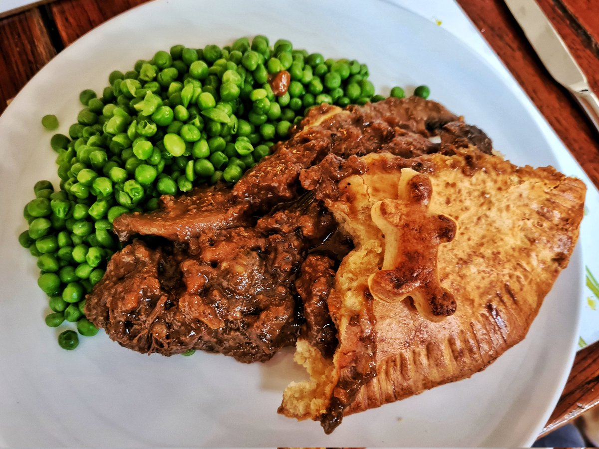 Mark_Hand tweet media