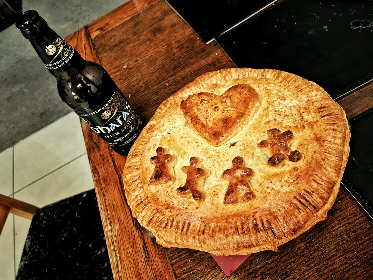 Mark_Hand tweet media