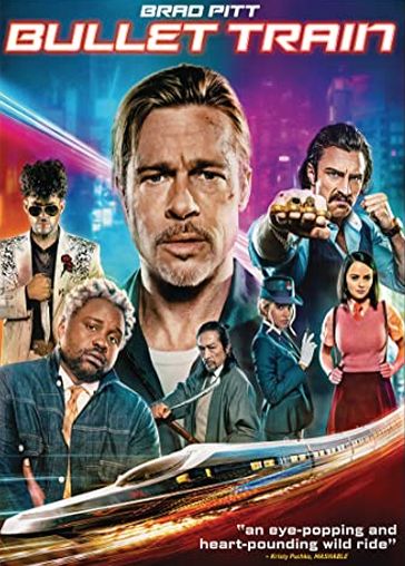 classic_video's tweet photo. This week's Featured movie rental 🎬🍿 https://t.co/5IHYA0aEip