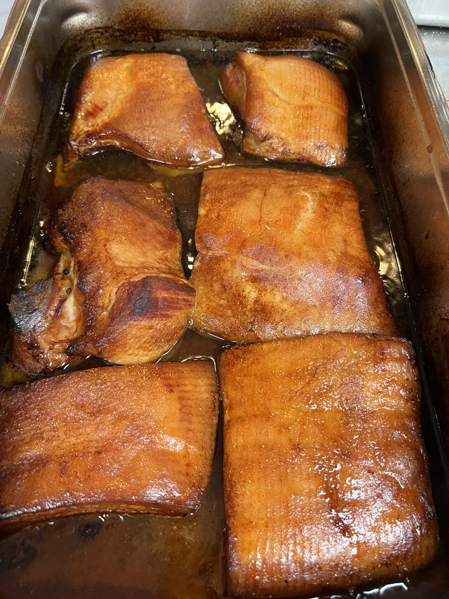 Picco Restaurant tweet media