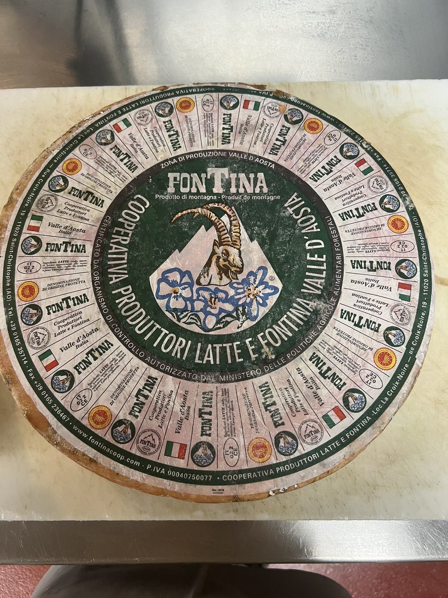 Picco Restaurant tweet media