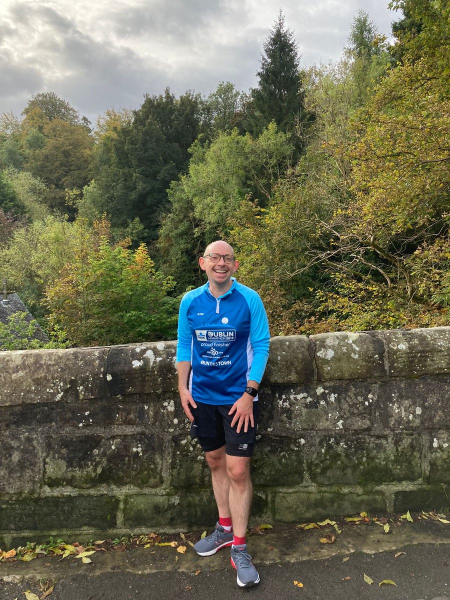 chr1stopherleo's tweet photo. Snuffmill Bridge Snaps on our Sunday Southside Saunter
#SundayRunning #SouthsideRunning #ChattyRunning #SnuffmillBridge #LinnPark #StrikeAPose https://t.co/txls3pOb4I