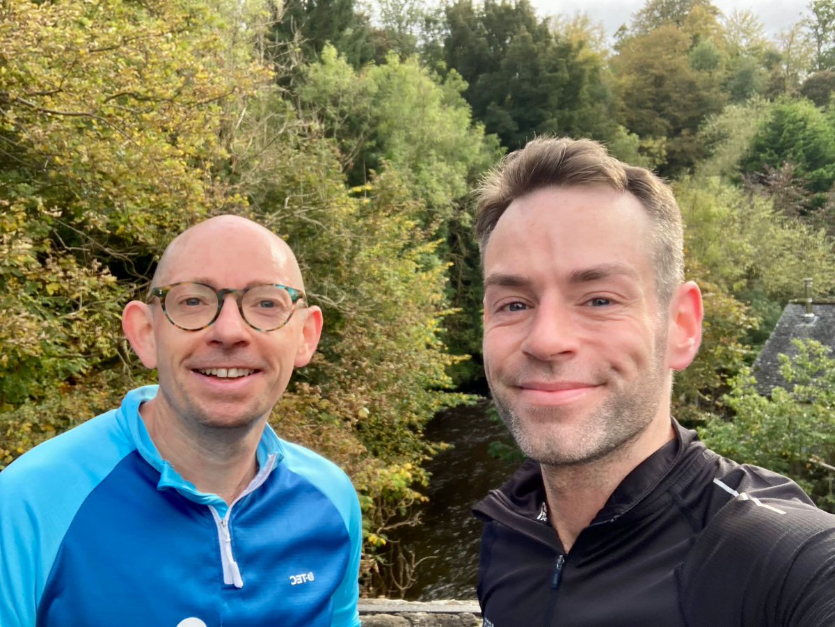 chr1stopherleo's tweet photo. Snuffmill Bridge Snaps on our Sunday Southside Saunter
#SundayRunning #SouthsideRunning #ChattyRunning #SnuffmillBridge #LinnPark #StrikeAPose https://t.co/txls3pOb4I