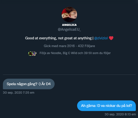 Erik Atterlöf tweet media