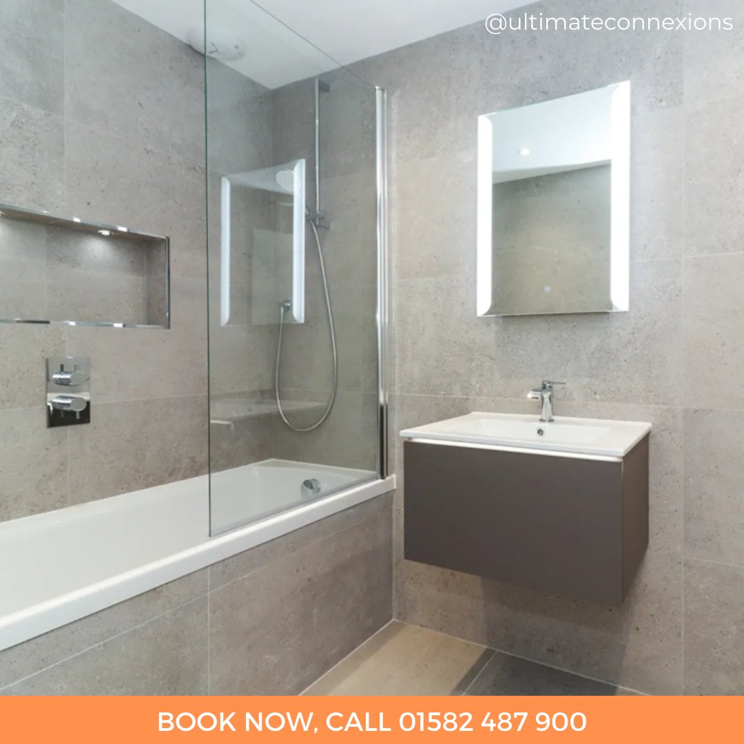 We are delighted to bring to the market Lower House, a boutique luxury development of four two-bedroom, two bathrooms, outstanding apartments, with high-quality finishes &amp; specification throughout. 

View property at, ultimateconnexions.pattinson.co.uk/property?id=39…