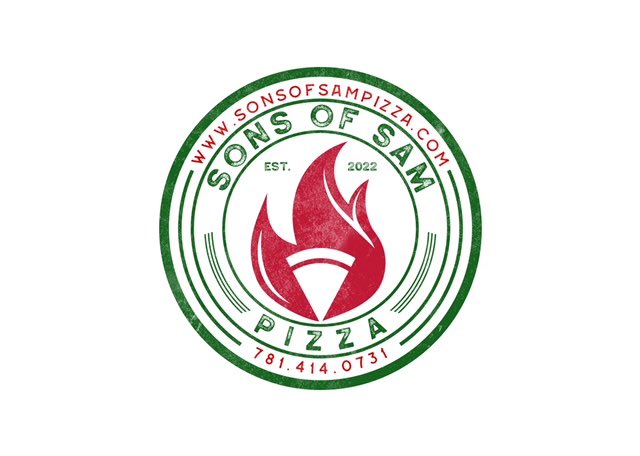 Pumpkin Float tonight!! 6-8 pm at Hawes! Can’t wait to close out Fall Fest Weekend with this classic event.