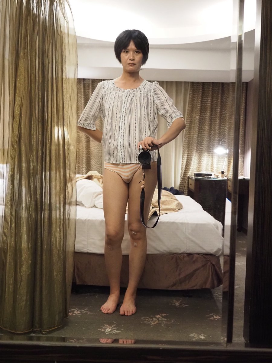 al311166's tweet photo. 大腿縫消失了⋯⋯
我要減回來 https://t.co/VN4siz1cwL