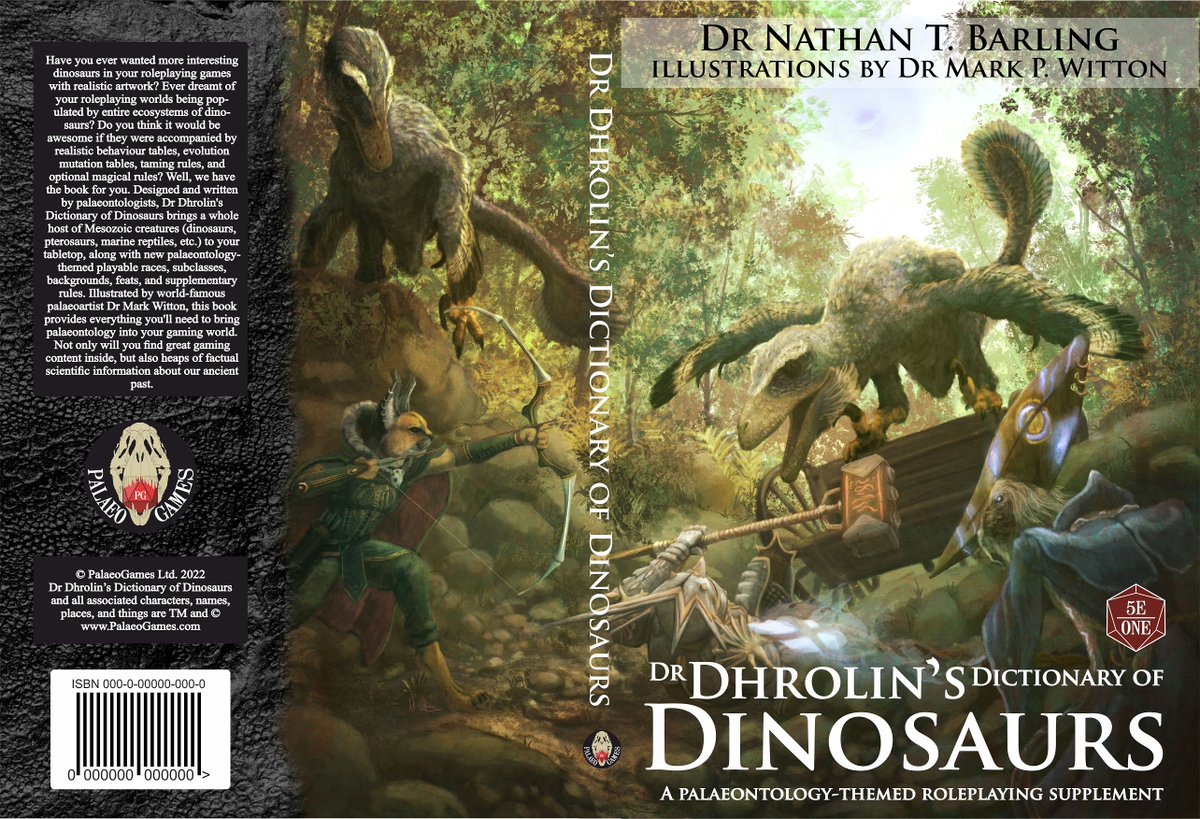 Mark P. Witton's Blog: Deinosuchus: the Dalek-backed alligatoroid that  (sometimes) made chew toys of dinosaurs