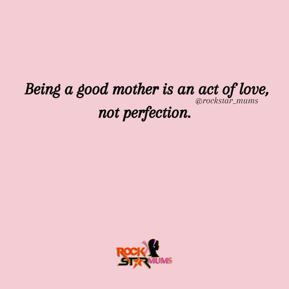 rockstarmums's tweet photo. ❤️❤️❤️

#singlemom #singlemomlife #singlemoms #singlemomsrock #singlemomstrong #singlemomshustle #singlemomsupport #singlemommy #singlemotherhood #singlemomsclub #singlemum #singlemumlife #singlemomwarrior #singlemompower #singlemomma https://t.co/s5J0GrZaSK