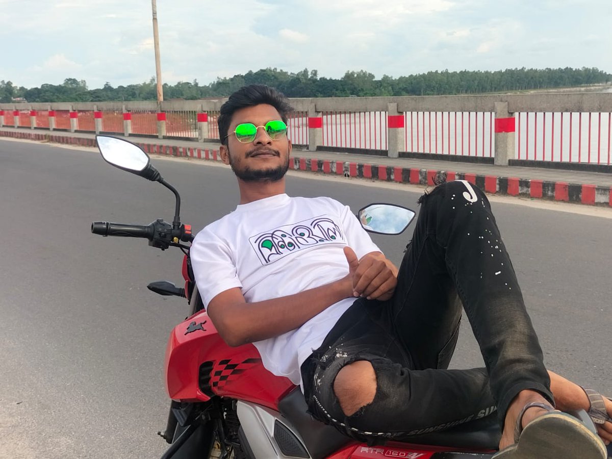 দুরন্ত শামিম ইসলাম (@durontoshamim55) on Twitter photo 