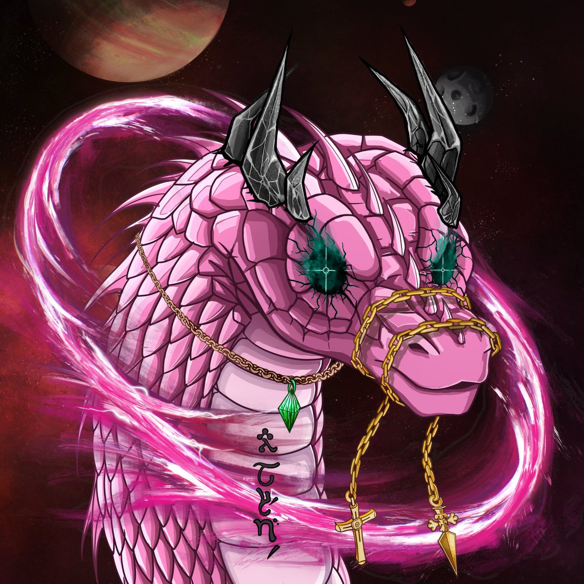 SerpentSales tweet media