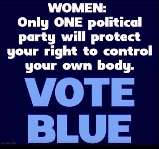 MarilynRautenb1's tweet photo. @GOPChairwoman #RepublicansLieAboutEverything
#GOPINDISARRAY
#GOPDEFLECTING
#GOPWarOnWomen
ROE V WADE IS ON THE BALLOT https://t.co/5UjBCC64Ge