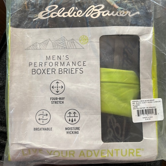 Cozmostore24's tweet photo. So good I had to share! Check out all the items I'm loving on @Poshmarkapp #poshmark #fashion #style #shopmycloset #fogg #hm #eddiebauer: https://t.co/UTjORExQD2 https://t.co/WuW9KwFArr