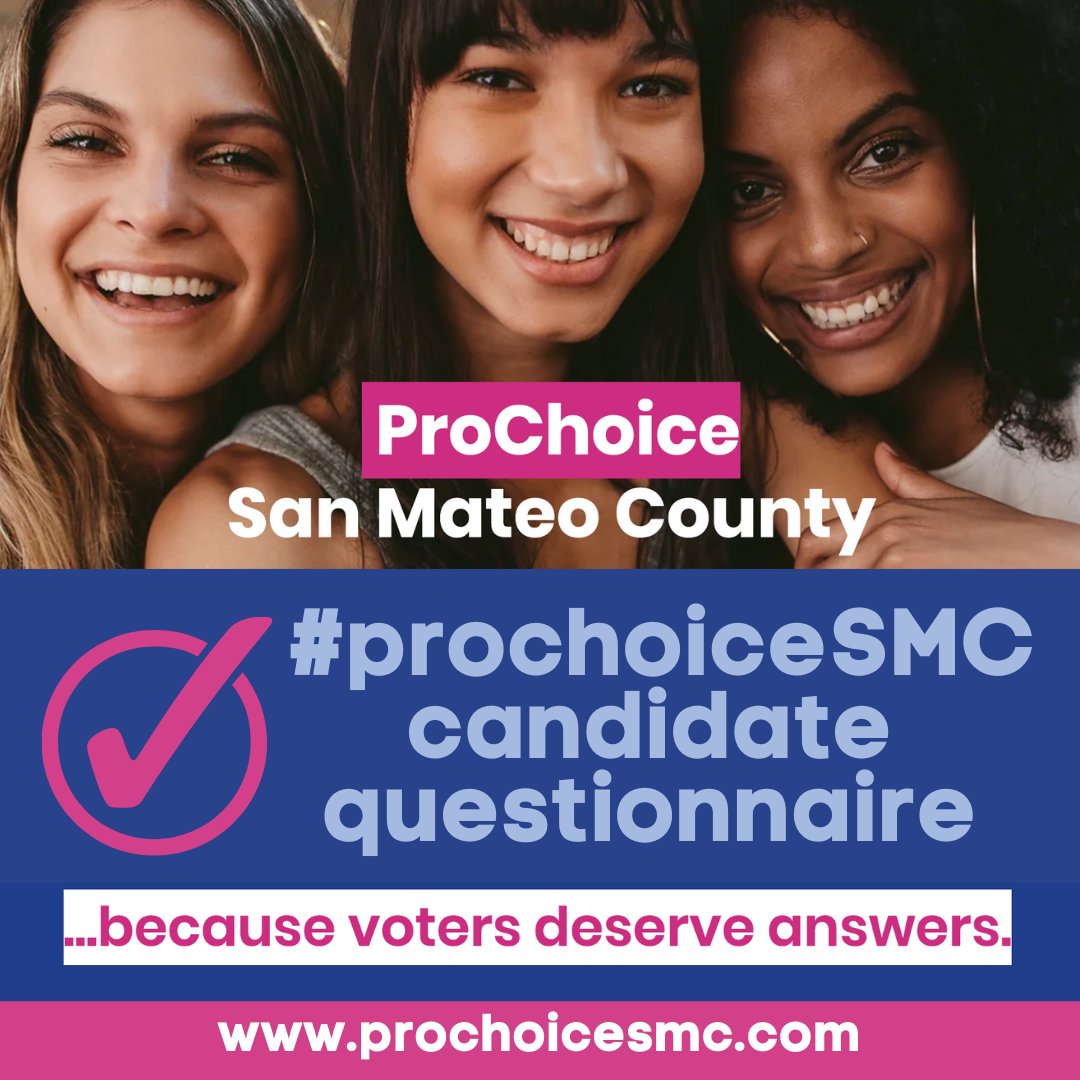 amourence tweet media