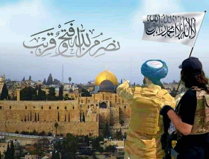 wylmd2's tweet photo. @AghaHfyz @mobeenkhan1231 لوی ملا صاحب رحمه الله
دالله ج  لوی  ولی وو https://t.co/lKd0ISJNuV