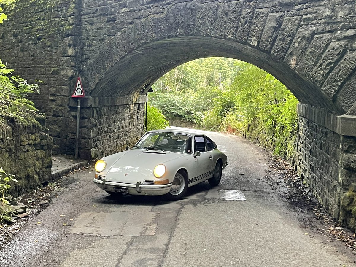 #Sundaycruise #porsche912
#porscheclassic #porsche
#aircooledporsche #porsche911