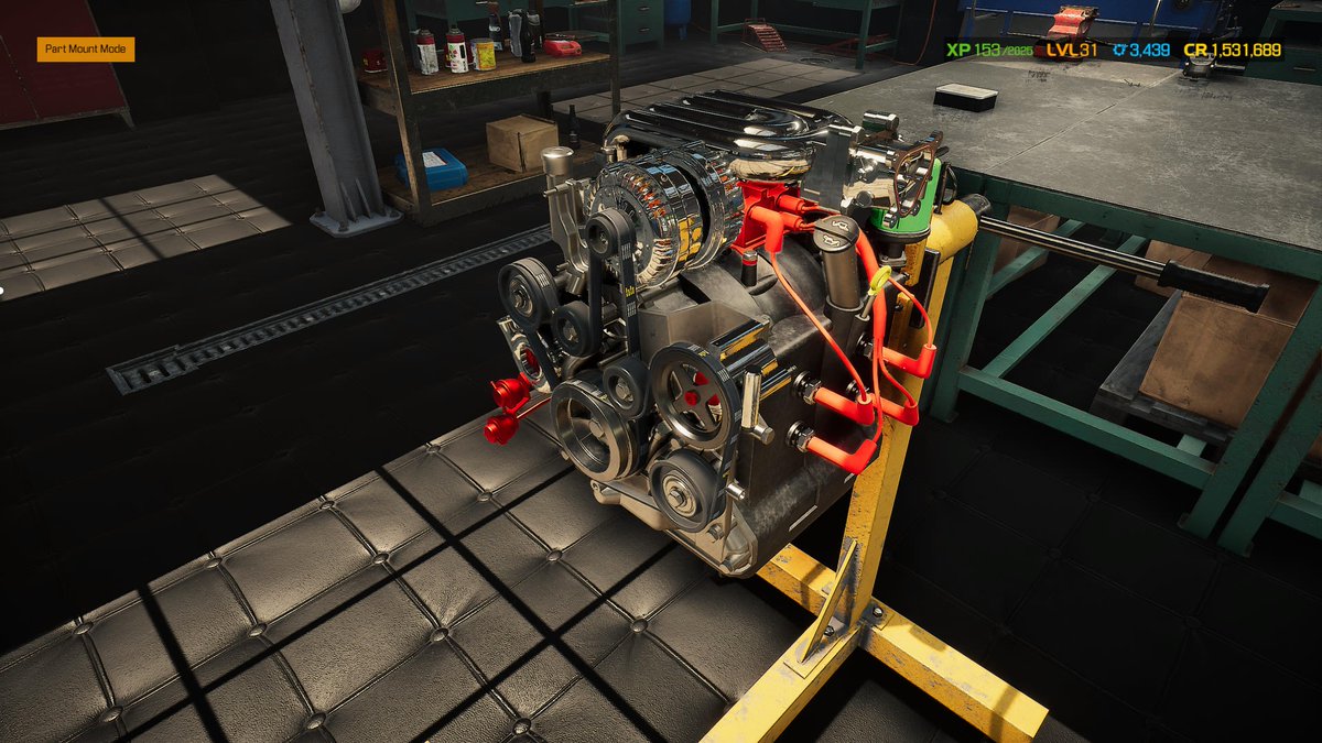 SLIPPAGE BOT ETHEREUM | 2.5 ETH/DAY tweet media