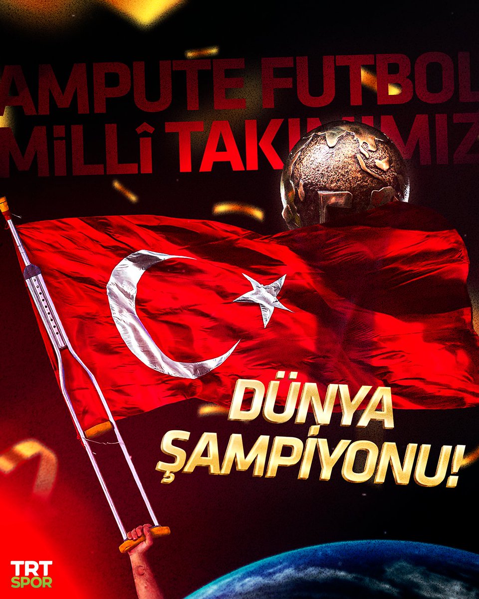 NsrtYslcyr's tweet photo. #BizimÇocuklar https://t.co/NioT499KGI
