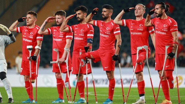 NsrtYslcyr's tweet photo. #BizimÇocuklar https://t.co/NioT499KGI