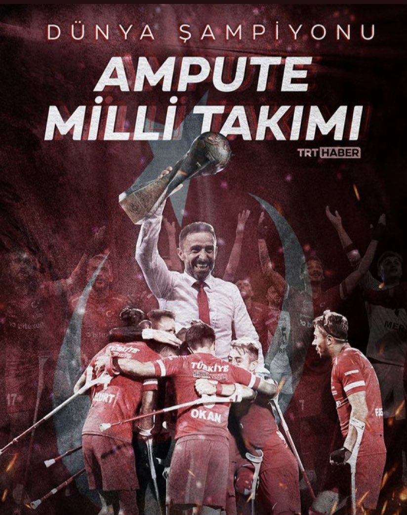adil7538's tweet photo. #BizimÇocuklar bu başarı paha biçilmez https://t.co/Q1fLP0aero