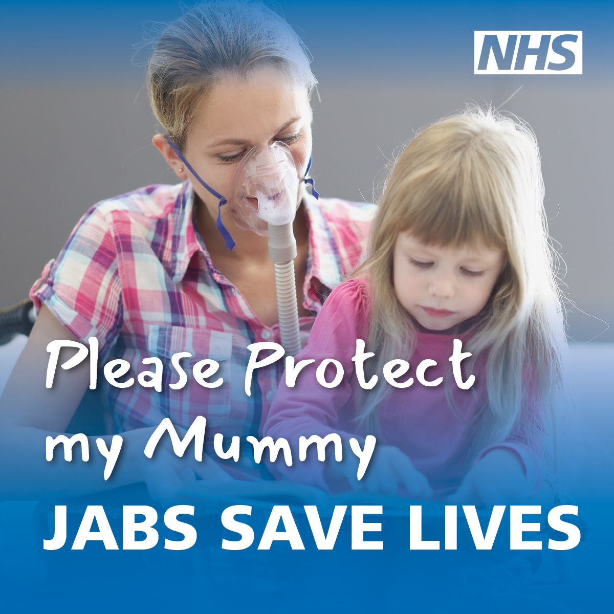 BWH_NHS's tweet photo. The autumn Covid-19 booster now protects against Omicron and the variants which are rising in #Brum. If you're pregnant, 50+, clinically vulnerable or living with someone immunosuppressed, join the #PleaseProtectMe campaign and get jabbed. See: https://t.co/6S43T6L2fO for info. https://t.co/pmr0uLnlWx