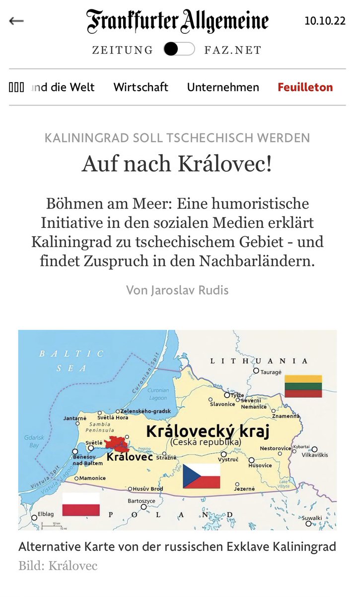 Jaroslav Rudiš tweet media