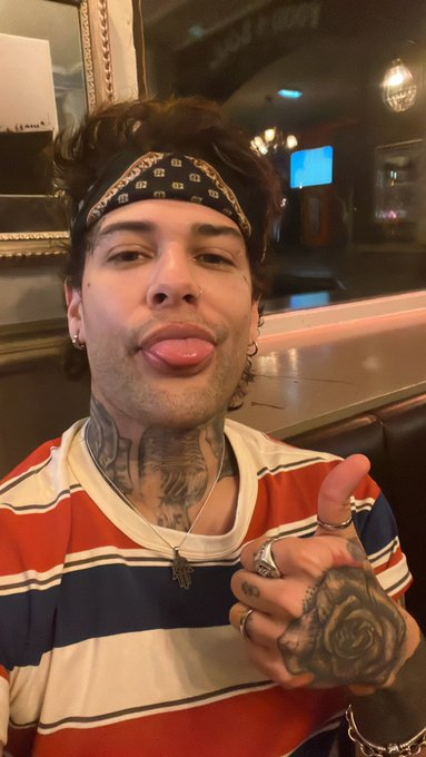 Derp 🍺 https://t.co/UY0GQkeFtW