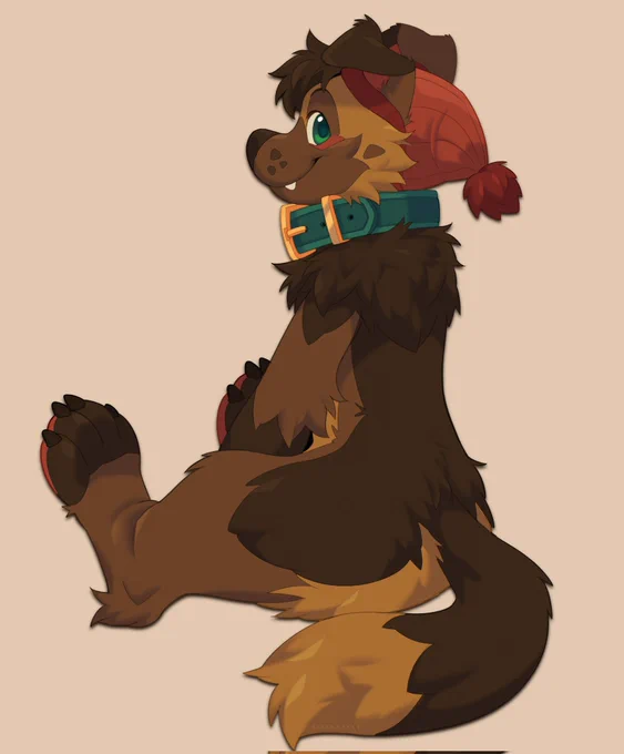 Absolutely best sweet little boy 