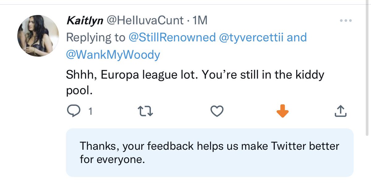 StillRenowned's tweet photo. https://t.co/VhoU8QNyuF
