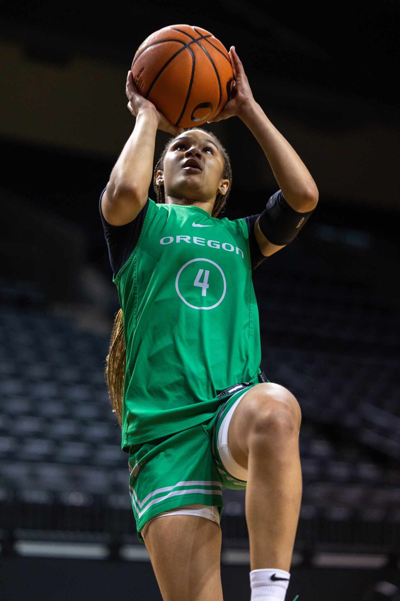 Oregon Women s Basketball On Twitter Enjoying The Process GoDucks oregon-women-s-basketball-on-twitter-enjoying-the-process-goducks