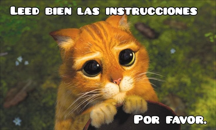 LitterisWeb's tweet photo. #Escritores, viernes ligero: #Sorbete

Debéis componer un texto de 9 palabras sobre la siguiente idea:

➡️ORDENAR LA CASA (perdón🙏)

¡A jugar #Letreros, os leemos! 

#ViernesDeLetras
#EntrenaTusLetras #escritora #escritor 
#SinJugadoresNoHayJuego 😉
#Lectores
#MareaLetrera https://t.co/fHvaIj8m7M