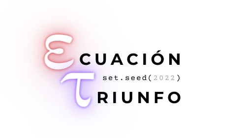 Psicometríes - #PacienciaPaLaCiencia tweet media