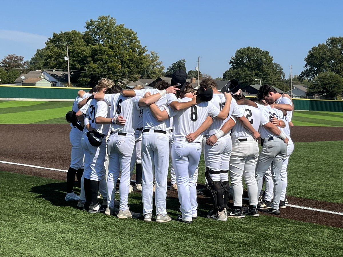 WFGulfCoast's tweet photo. Preparing for Game 2 Bracket… SP Jacob Galloway (@JacobGalloway24) @NTISSCOUTUSA @WowFactorNation @LanceGalloway8 https://t.co/WVEg25uEly