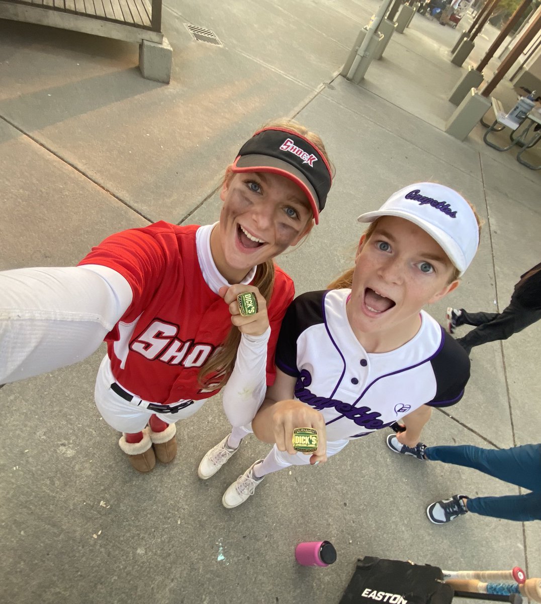 Macen Staley tweet media