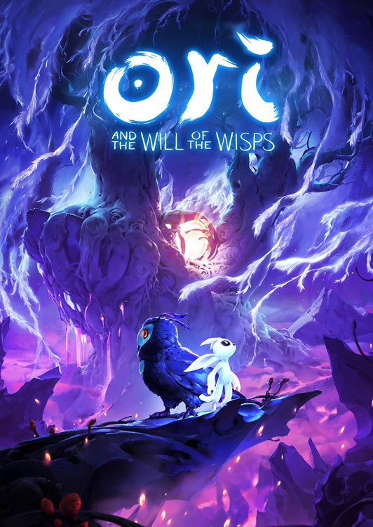 So ein schönes Spiel! Kann es nur jedem empfehlen!💜