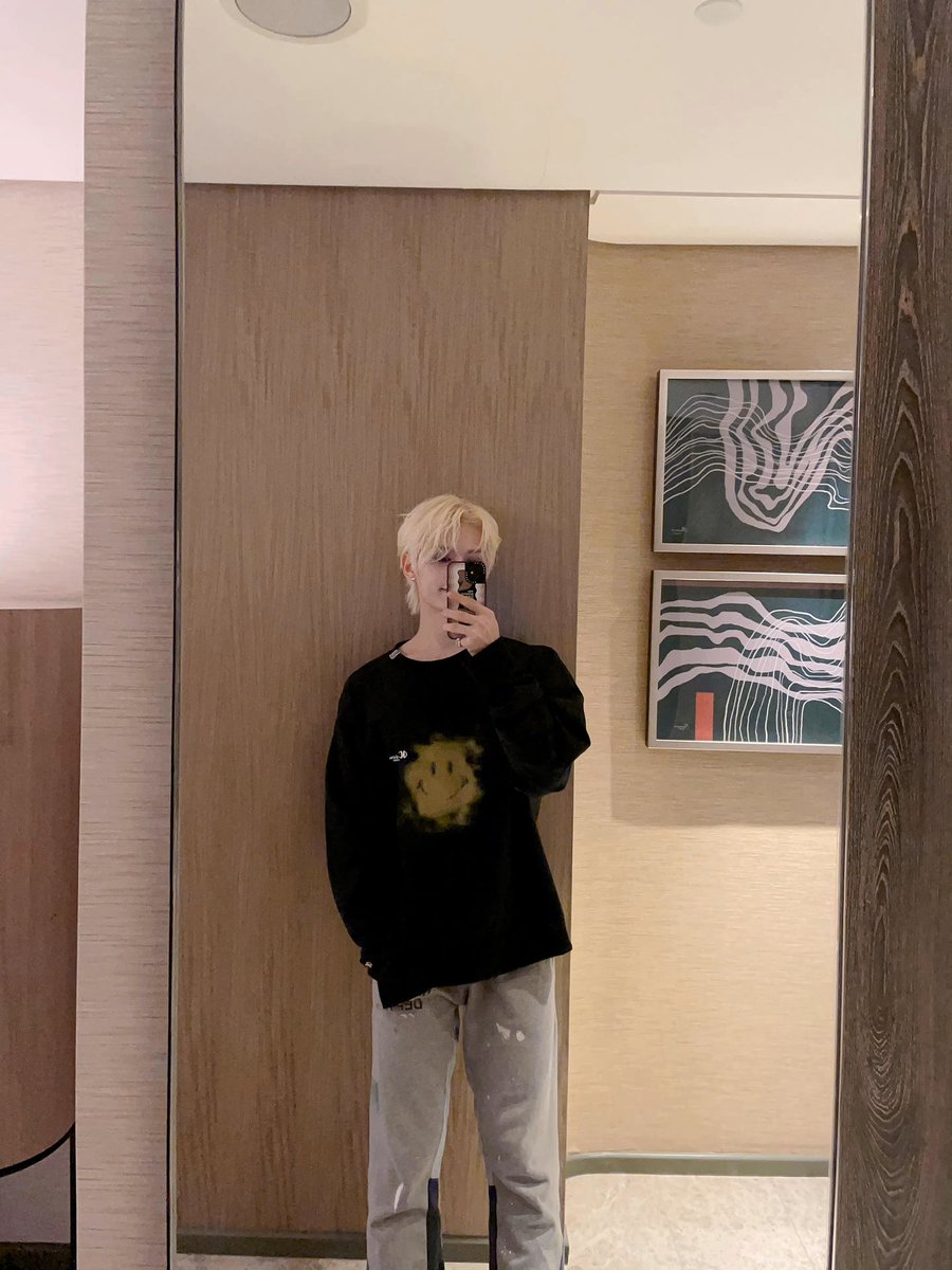 archive_junhui's tweet image. jun weibo/ig update