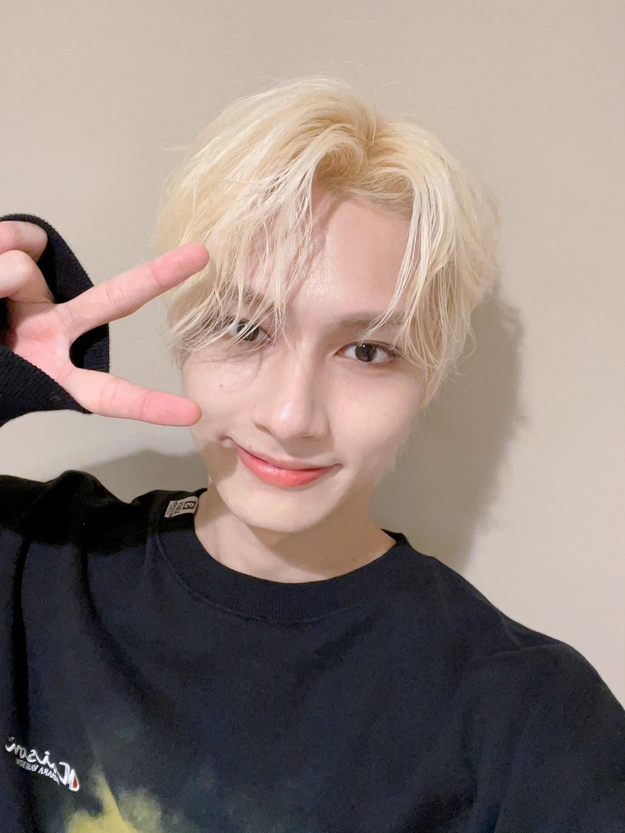 archive_junhui's tweet image. jun weibo/ig update